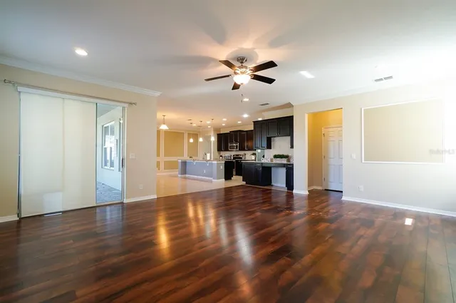 $599,900 | 964 Galway Boulevard, Apopka, FL 32703