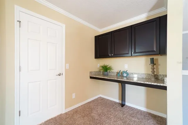 $599,900 | 964 Galway Boulevard, Apopka, FL 32703