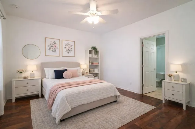 $599,900 | 964 Galway Boulevard, Apopka, FL 32703