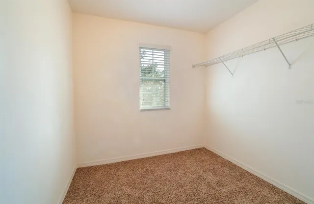 $599,900 | 964 Galway Boulevard, Apopka, FL 32703