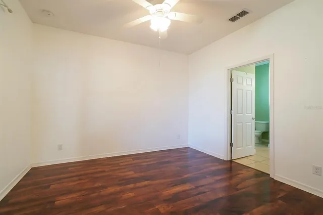 $599,900 | 964 Galway Boulevard, Apopka, FL 32703