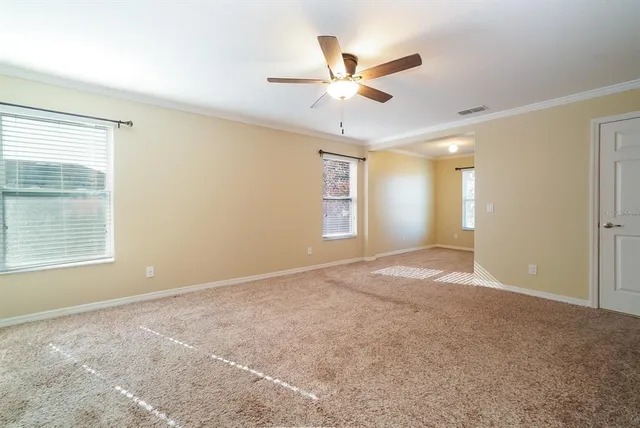 $599,900 | 964 Galway Boulevard, Apopka, FL 32703