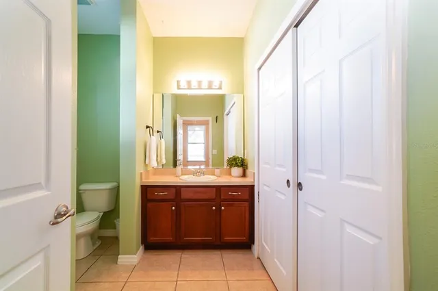 $599,900 | 964 Galway Boulevard, Apopka, FL 32703