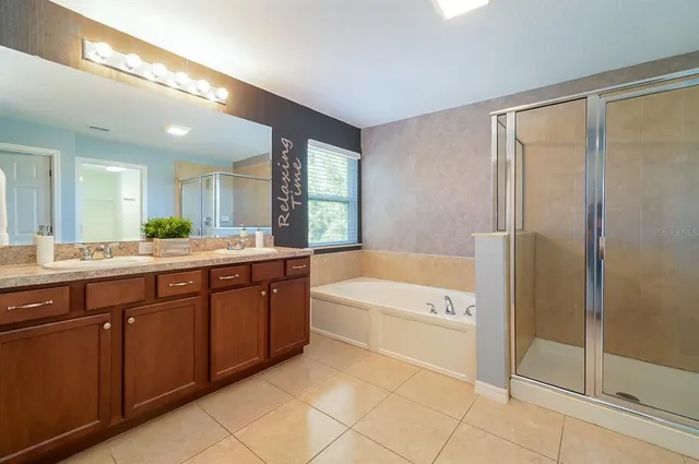 $599,900 | 964 Galway Boulevard, Apopka, FL 32703