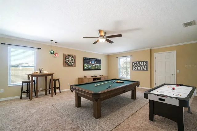 $599,900 | 964 Galway Boulevard, Apopka, FL 32703