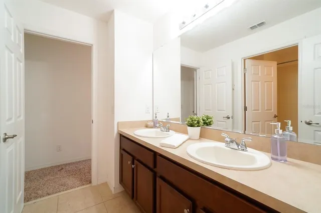 $599,900 | 964 Galway Boulevard, Apopka, FL 32703