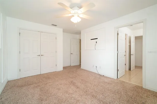 $599,900 | 964 Galway Boulevard, Apopka, FL 32703