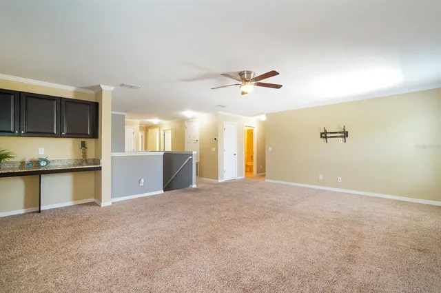 $599,900 | 964 Galway Boulevard, Apopka, FL 32703