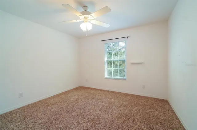 $599,900 | 964 Galway Boulevard, Apopka, FL 32703