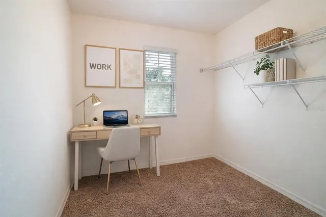 $599,900 | 964 Galway Boulevard, Apopka, FL 32703