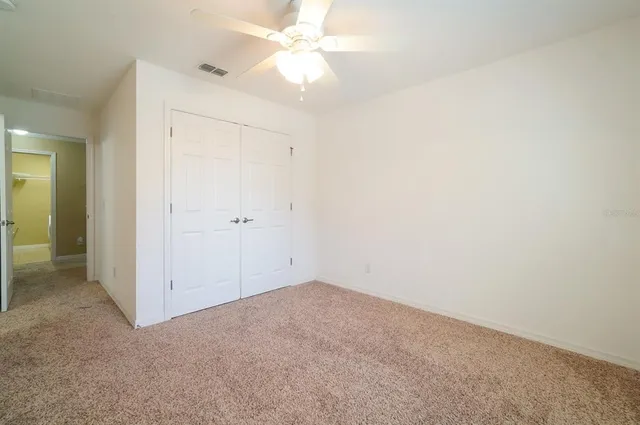 $599,900 | 964 Galway Boulevard, Apopka, FL 32703