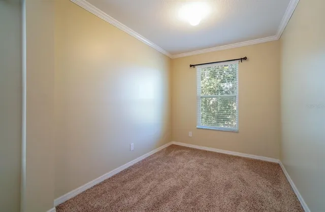 $599,900 | 964 Galway Boulevard, Apopka, FL 32703