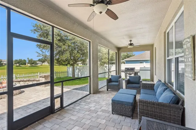 $599,900 | 964 Galway Boulevard, Apopka, FL 32703