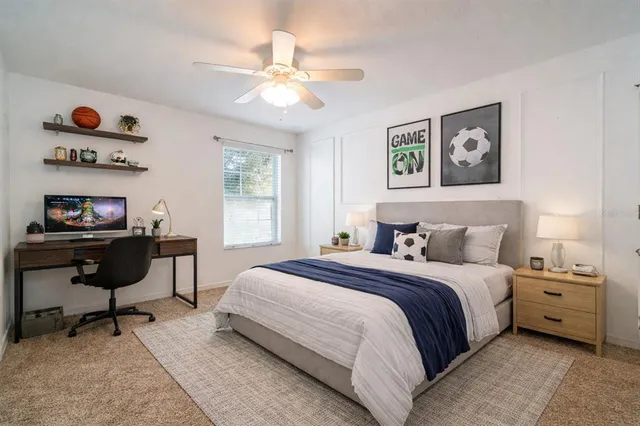 $599,900 | 964 Galway Boulevard, Apopka, FL 32703