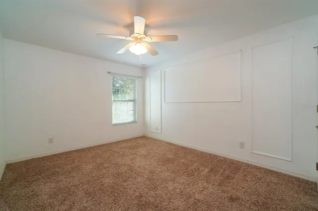 $599,900 | 964 Galway Boulevard, Apopka, FL 32703