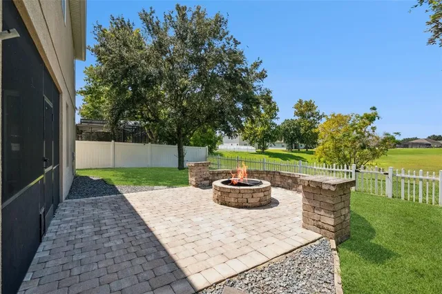 $599,900 | 964 Galway Boulevard, Apopka, FL 32703