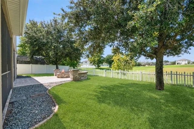 $599,900 | 964 Galway Boulevard, Apopka, FL 32703