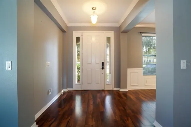 $599,900 | 964 Galway Boulevard, Apopka, FL 32703