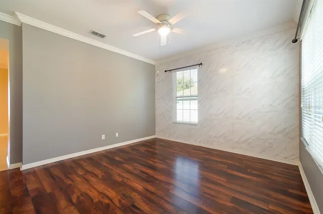 $599,900 | 964 Galway Boulevard, Apopka, FL 32703