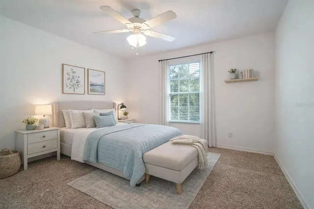 $599,900 | 964 Galway Boulevard, Apopka, FL 32703