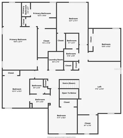 $599,900 | 964 Galway Boulevard, Apopka, FL 32703