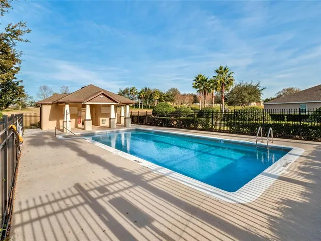 $599,900 | 964 Galway Boulevard, Apopka, FL 32703
