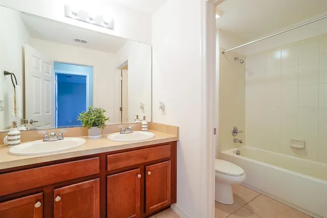 $599,900 | 964 Galway Boulevard, Apopka, FL 32703