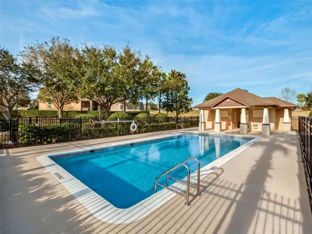 $599,900 | 964 Galway Boulevard, Apopka, FL 32703