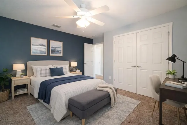 $599,900 | 964 Galway Boulevard, Apopka, FL 32703