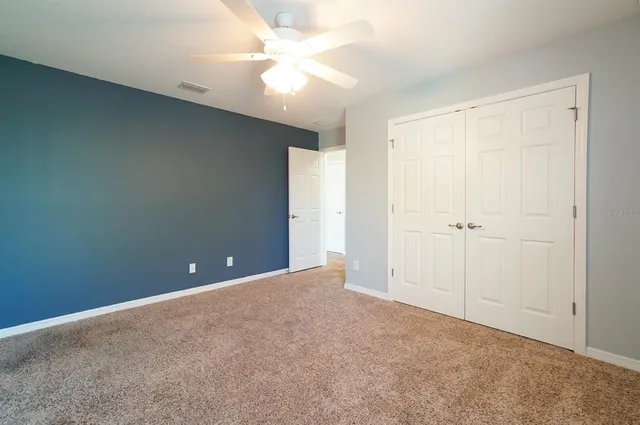 $599,900 | 964 Galway Boulevard, Apopka, FL 32703