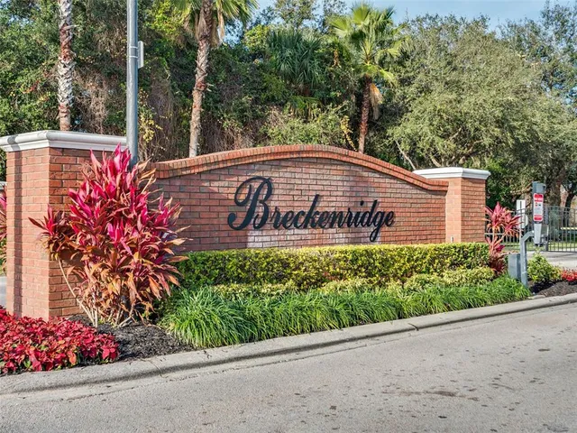 $599,900 | 964 Galway Boulevard, Apopka, FL 32703