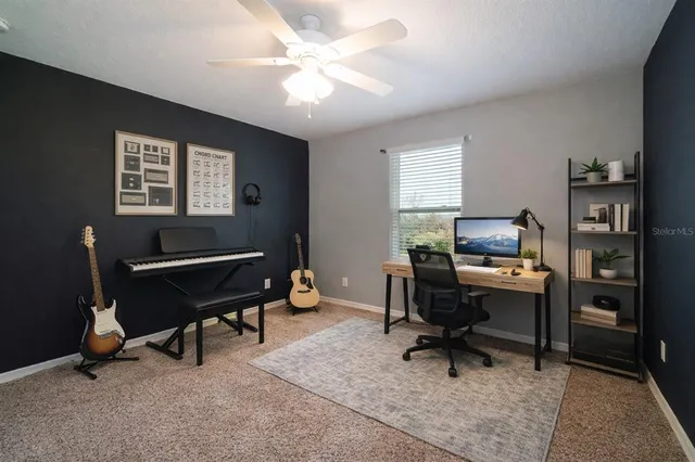 $599,900 | 964 Galway Boulevard, Apopka, FL 32703