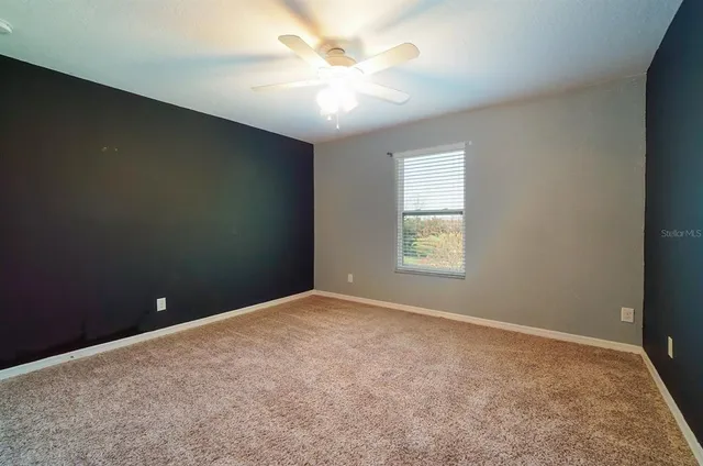 $599,900 | 964 Galway Boulevard, Apopka, FL 32703