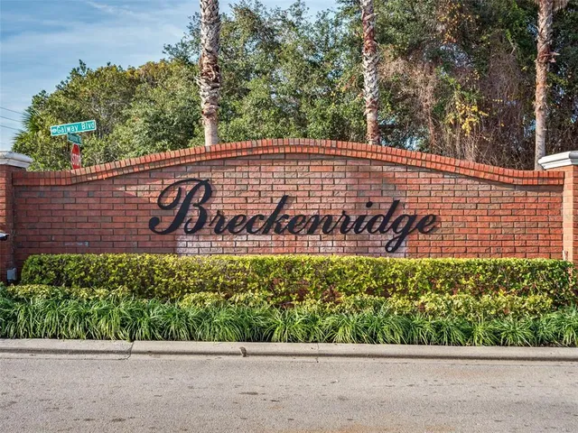 $599,900 | 964 Galway Boulevard, Apopka, FL 32703