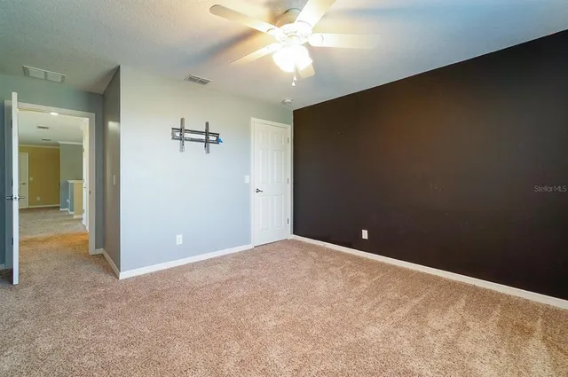 $599,900 | 964 Galway Boulevard, Apopka, FL 32703