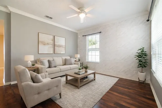 $599,900 | 964 Galway Boulevard, Apopka, FL 32703