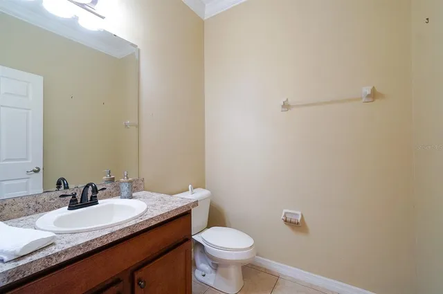 $599,900 | 964 Galway Boulevard, Apopka, FL 32703