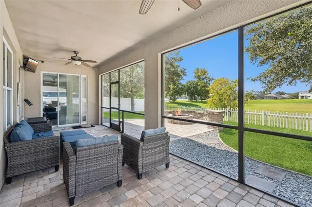 $599,900 | 964 Galway Boulevard, Apopka, FL 32703