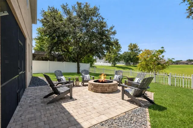 $599,900 | 964 Galway Boulevard, Apopka, FL 32703