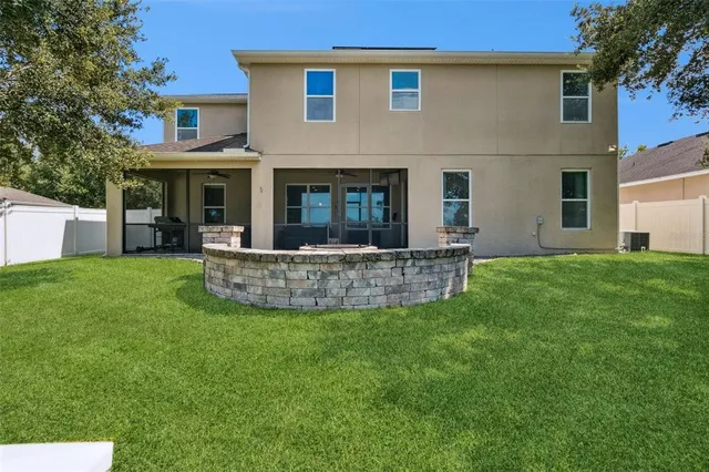 $599,900 | 964 Galway Boulevard, Apopka, FL 32703