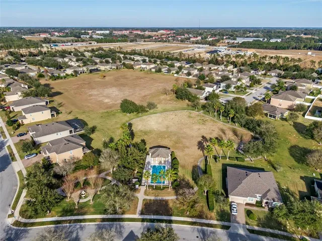 $599,900 | 964 Galway Boulevard, Apopka, FL 32703