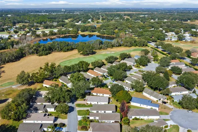 $599,900 | 964 Galway Boulevard, Apopka, FL 32703