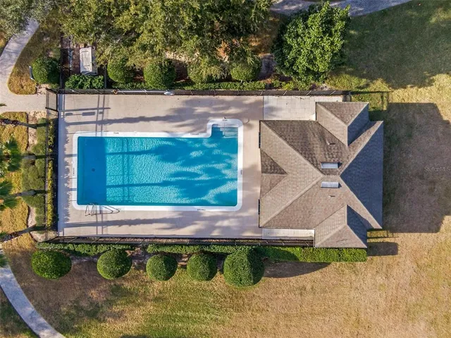 $599,900 | 964 Galway Boulevard, Apopka, FL 32703