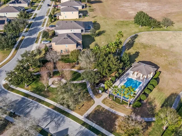 $599,900 | 964 Galway Boulevard, Apopka, FL 32703