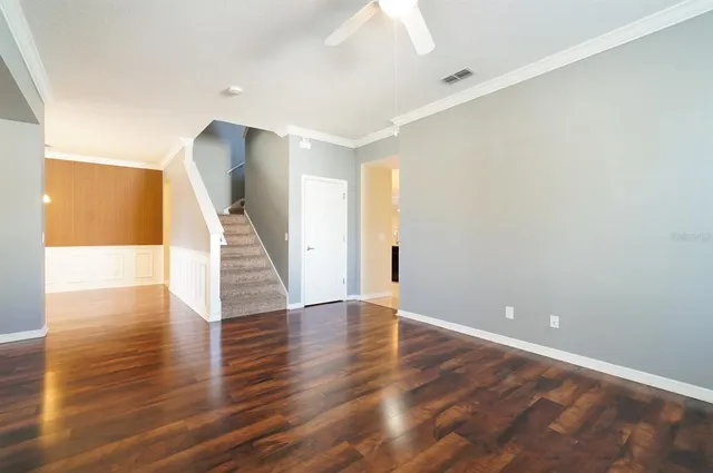 $599,900 | 964 Galway Boulevard, Apopka, FL 32703