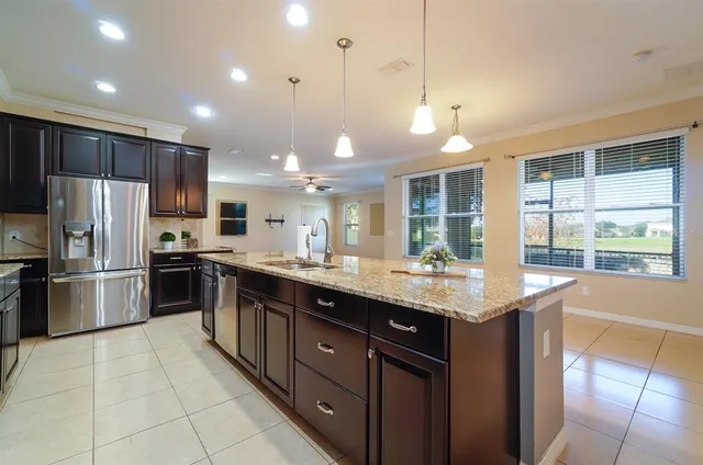 $599,900 | 964 Galway Boulevard, Apopka, FL 32703