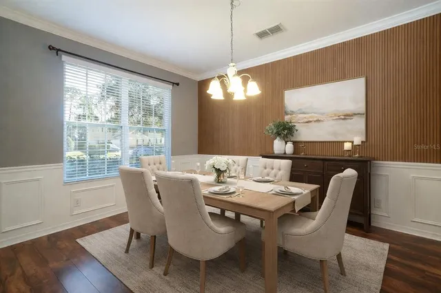 $599,900 | 964 Galway Boulevard, Apopka, FL 32703