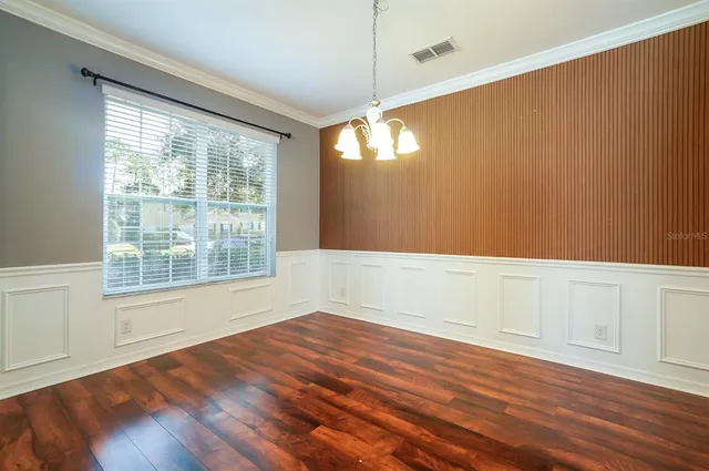 $599,900 | 964 Galway Boulevard, Apopka, FL 32703