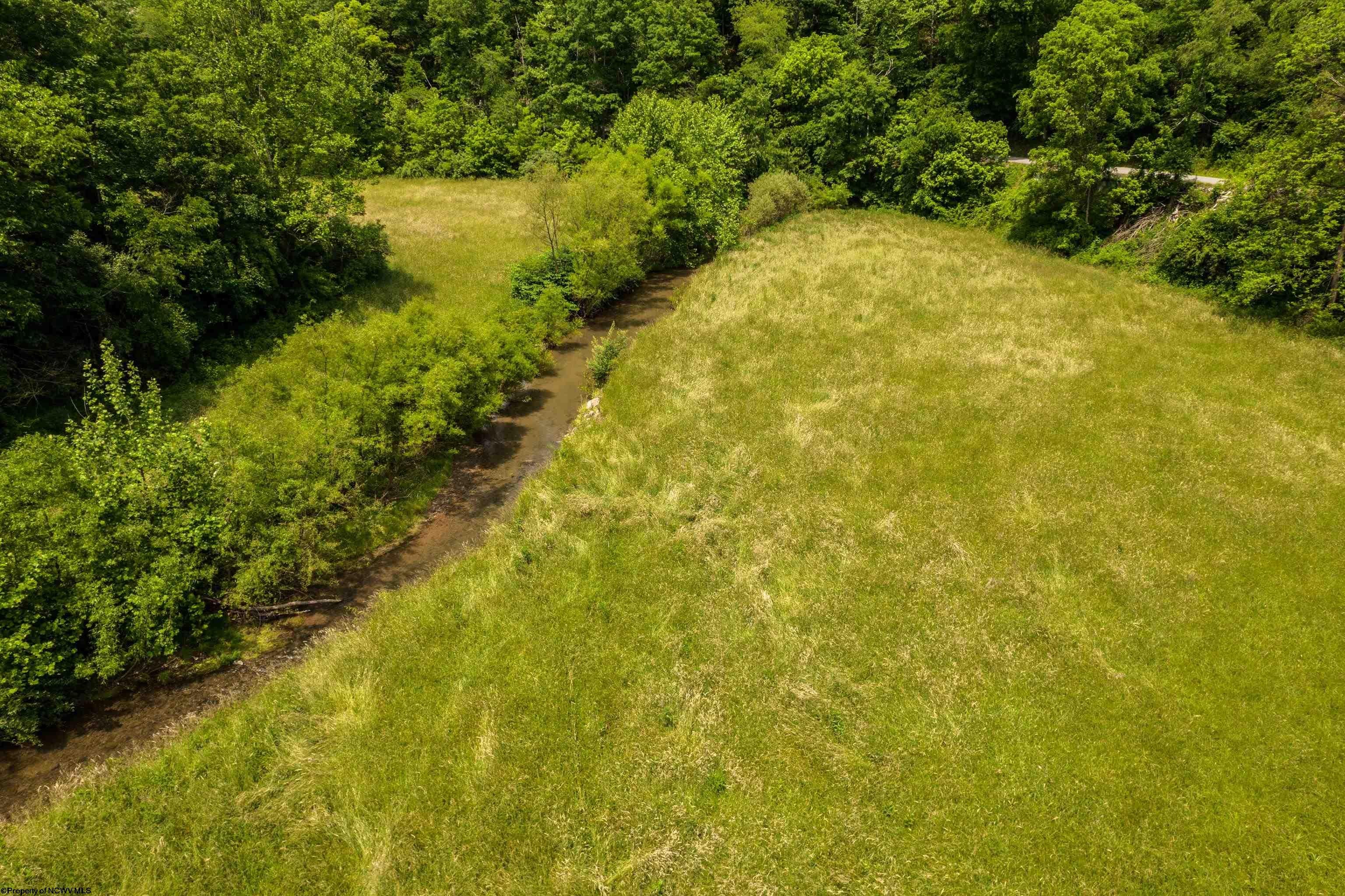 25 Bens Run Road Orlando, WV 26412 - Photo 11 of 34 Gallery Image 11