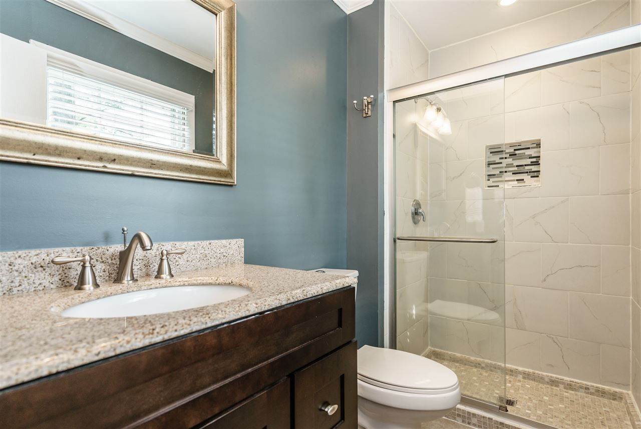 4816 Latimer Road Raleigh, NC 27609 - Photo 12 of 18 Photo 12
